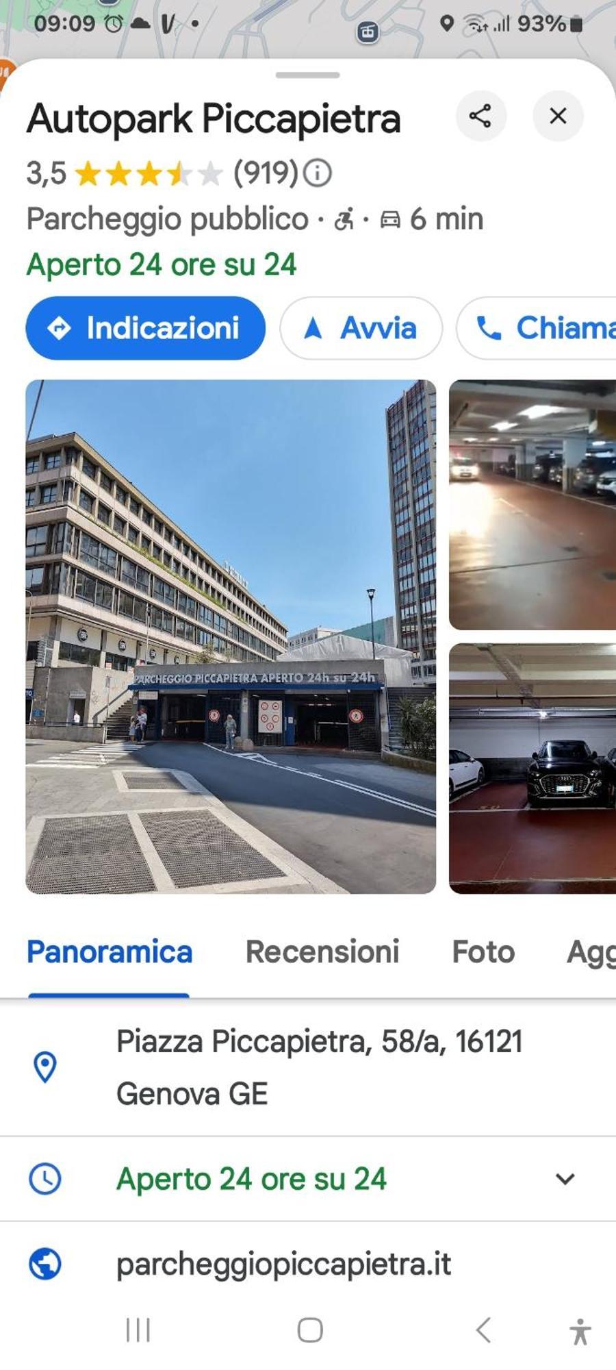 Casa Orefici, 4 Apartments In Front Of Aquarium! ジェノヴァ エクステリア 写真