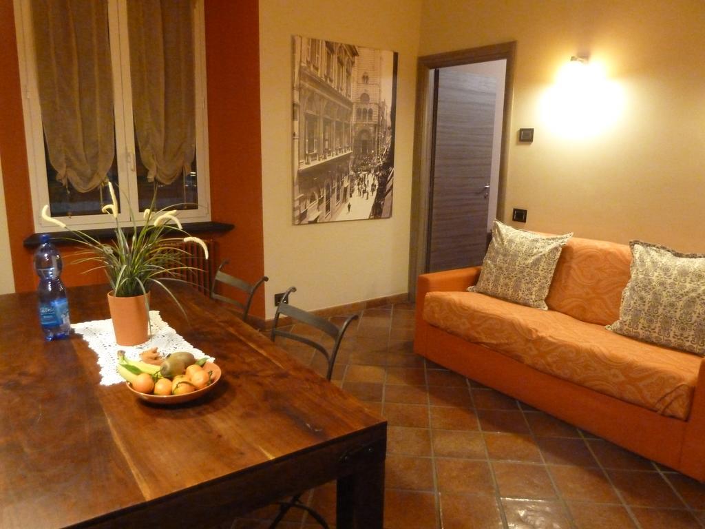 Casa Orefici, 4 Apartments In Front Of Aquarium! ジェノヴァ エクステリア 写真