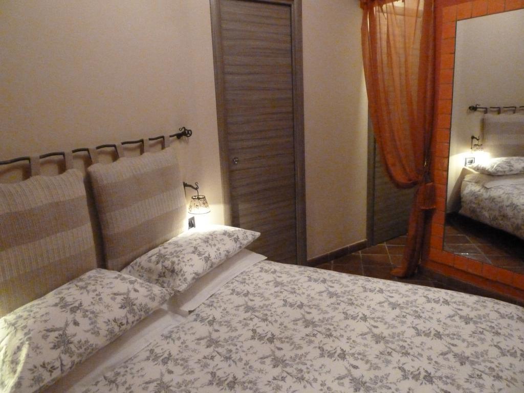 Casa Orefici, 4 Apartments In Front Of Aquarium! ジェノヴァ エクステリア 写真