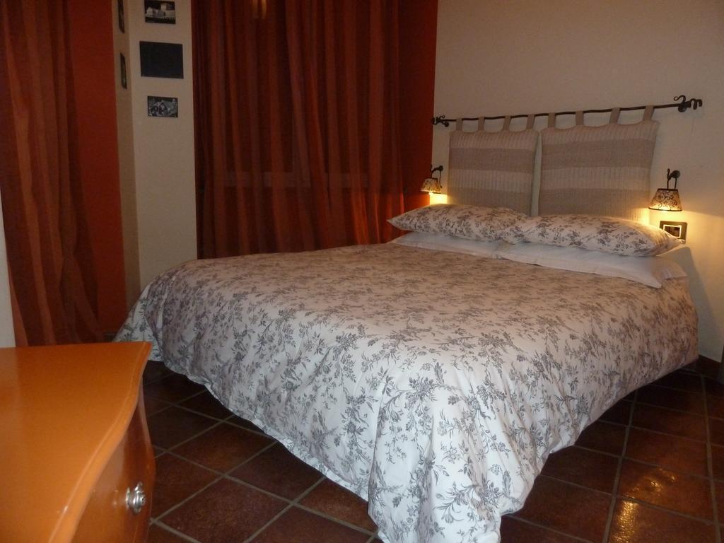 Casa Orefici, 4 Apartments In Front Of Aquarium! ジェノヴァ エクステリア 写真