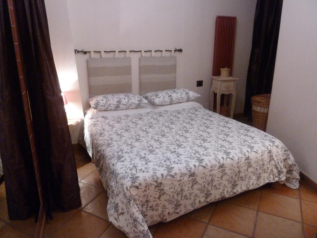 Casa Orefici, 4 Apartments In Front Of Aquarium! ジェノヴァ エクステリア 写真