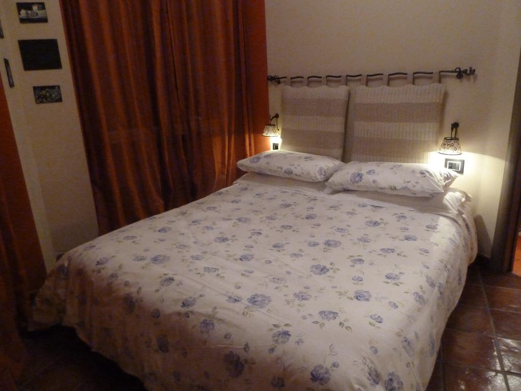 Casa Orefici, 4 Apartments In Front Of Aquarium! ジェノヴァ エクステリア 写真
