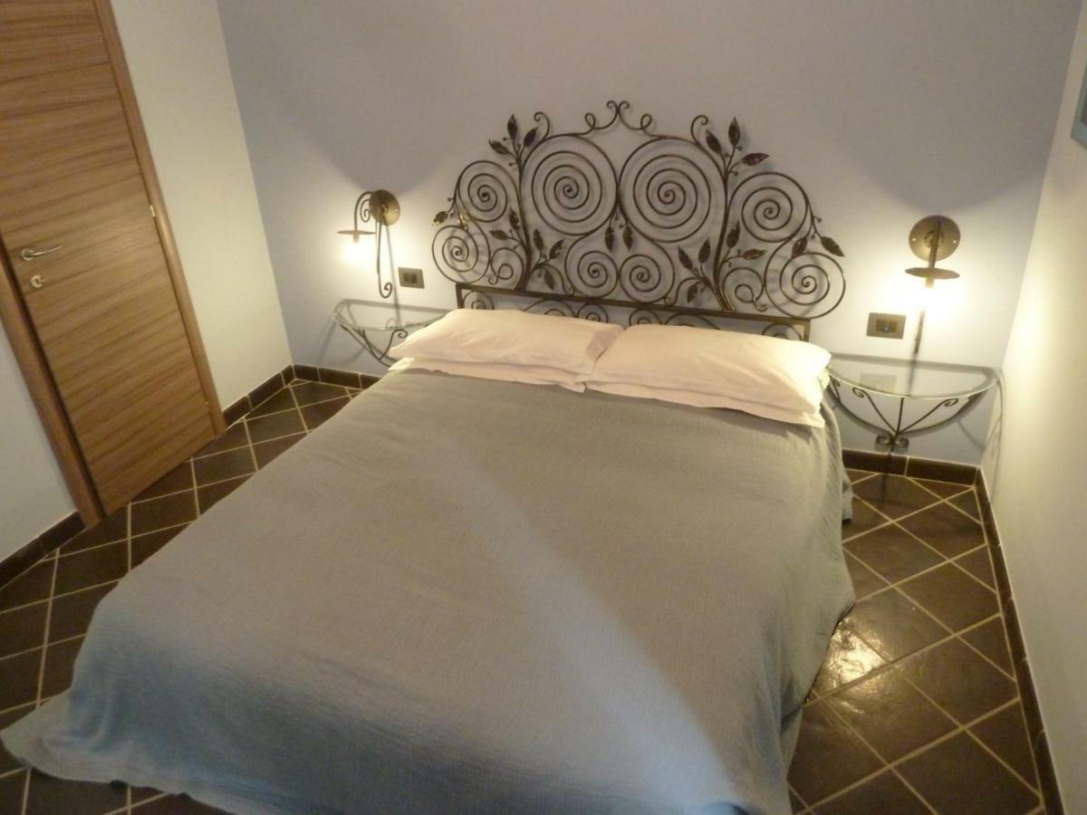 Casa Orefici, 4 Apartments In Front Of Aquarium! ジェノヴァ エクステリア 写真