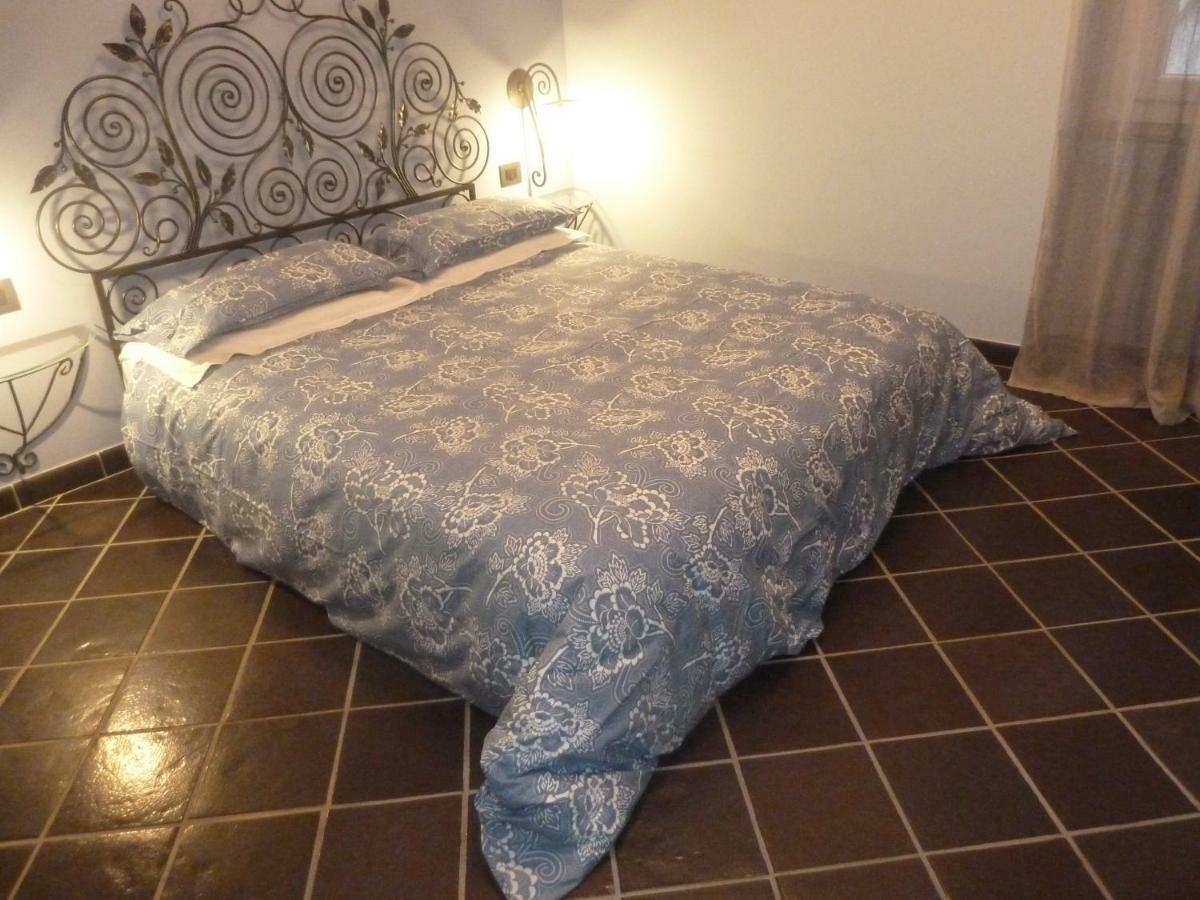 Casa Orefici, 4 Apartments In Front Of Aquarium! ジェノヴァ エクステリア 写真